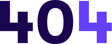 EcoleDuManagement.com