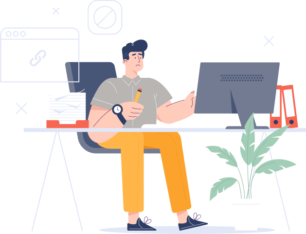 EcoleDuManagement.com