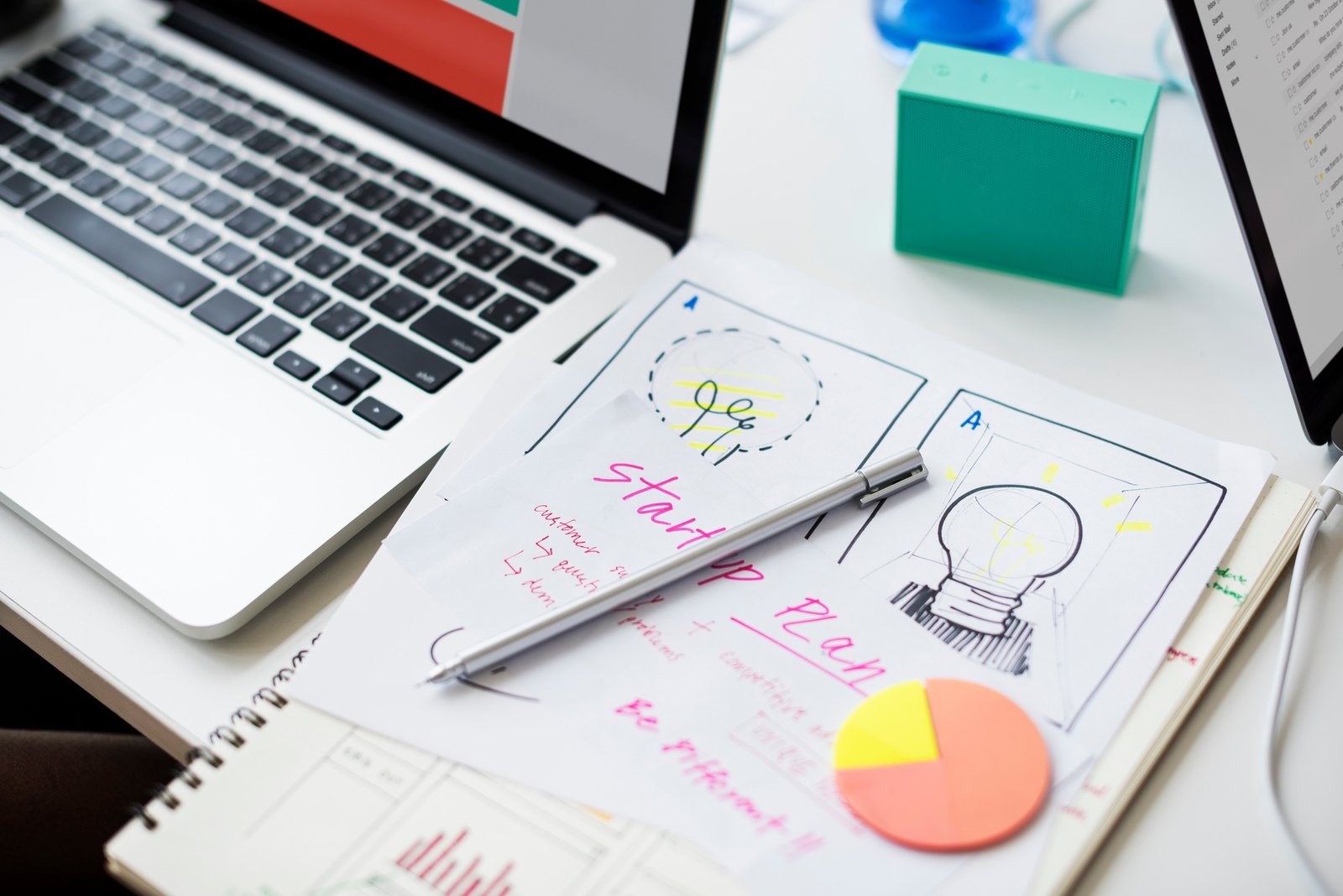 Marketing des Ressources Humaines : Attirer et Fidéliser les Talents