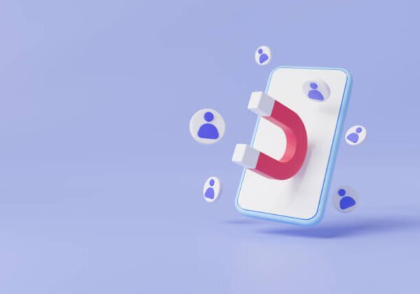 Stratégie Inbound Marketing: Conception et Performance