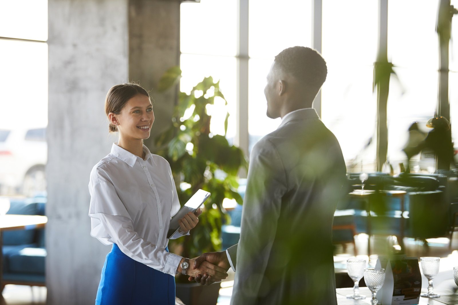 Formations RSE à l&rsquo;échelle des PME
