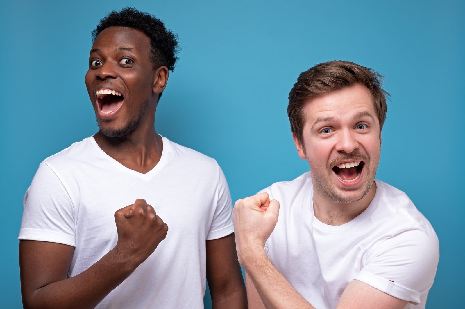 Promotion de la Diversité et de l’Inclusion en Entreprise