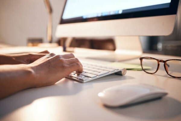 Réussir son intégration dans de nouvelles fonctions