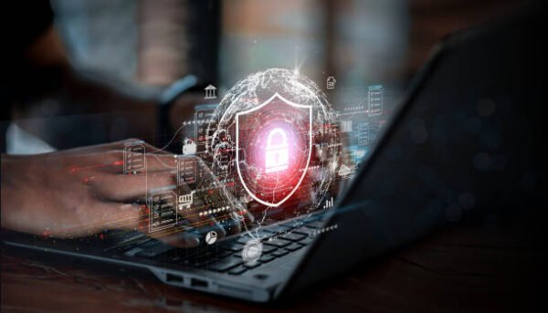 Approche Intégrée du Hacking Éthique et de la Cybersécurité