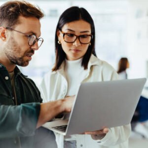 istockphoto 1502422361 612×612 — École du Management
