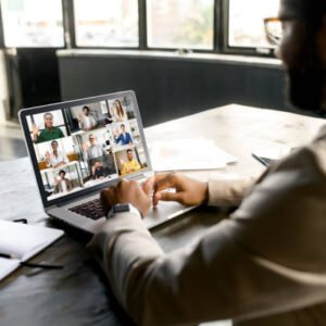 istockphoto 2022807449 612×612 — École du Management