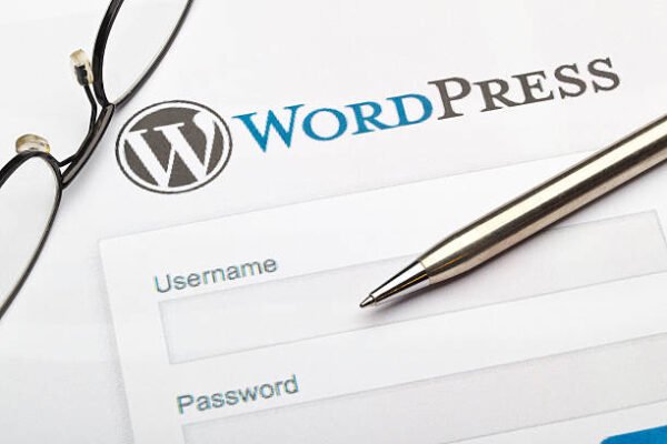 Conception de Sites Internet avec WordPress