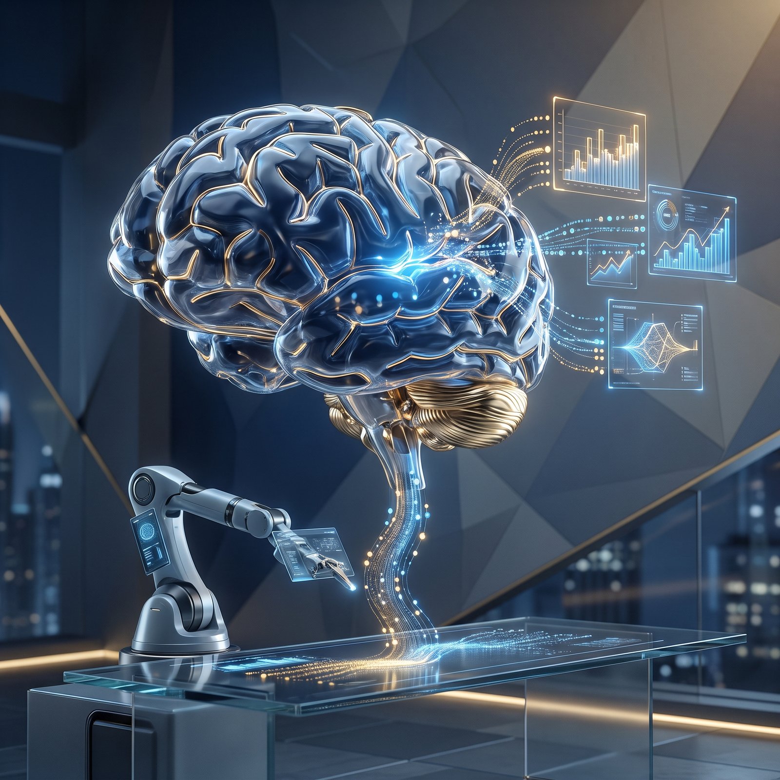Machine Learning